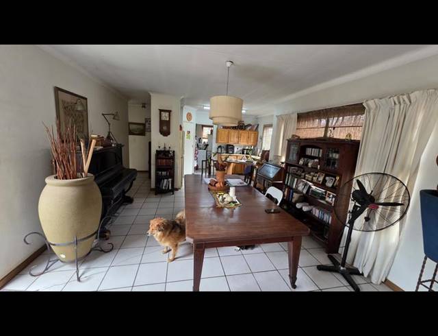 3 BEDROOM HOUSE FOR SALE IN MONTANA PARK